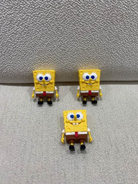 Süngerbob